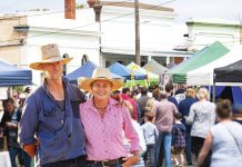 Supporting mental health