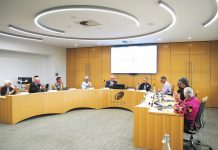 Wellington Shire’s original Facebook page returns