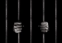 Parole reforms for public safety