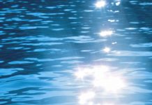 East Gippsland Water penalised for illegally discharging wastewater