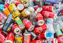 Container Deposit Scheme begins