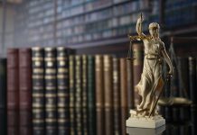 New review panel amid age of criminal responsibility reforms