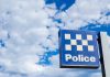 Ashes stolen from cemetery: Police Beat