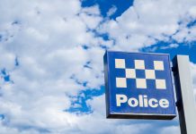 Heyfield man car-jacked, vehicle found dumped