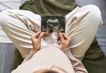 Celebrating public fertility care