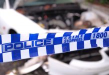 String of tragic road fatalities