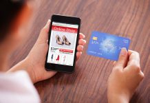 Cybercriminals to exploit Black Friday shopping frenzy, experts warn