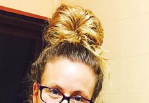 Koala population and health survey