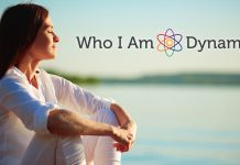 Looking after employee mental health highlighted