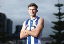 Productive Power produces at draft