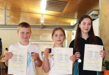 RAAF column: December 52023