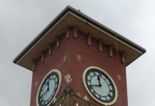 To stand the test of time