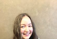 Australian dairy in strong shape for challenges ahead