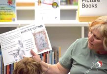 Mountain Huntsman Release