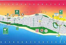 Loch Sport community house honoured