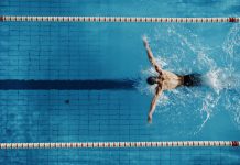 Harris named first regional SV president