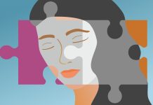 Day to stop violence