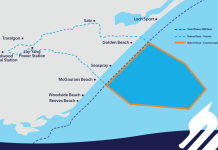 Flotation Energy’s Seadragon to close