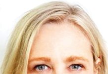 Seadragon now a priority project