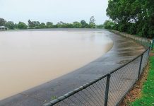 Reader Gallery – January 9 2024