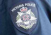 P-Plater 60km/h over limit: Police Beat – January 16 2023