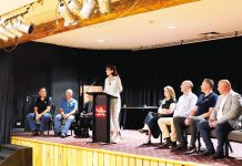 Hunters Fight Back Against Ban