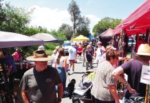 Spectacular Loch Sport