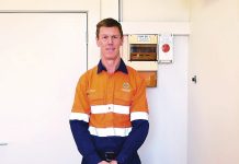 Energy Australia calls for government-back reserves of coal power