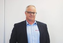 Workways prefer a peoples approach to employment