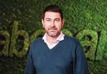 Food price inflation moderates