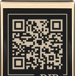 Telling stories from the grave