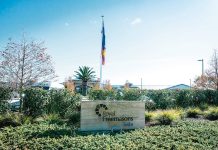 Royal Freemasons Sale sold