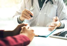 Rates Rise for average GP Consultation