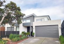 Talking last year’s Gippsland house prices