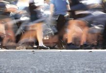 Alarming Education Quality