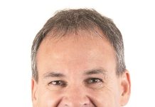 Council welcomes announcement on local wind projects