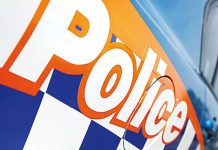 Cyclist dies in Glengarry