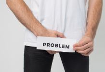 Gippsland’s gonorrhoea cases up 20 per cent