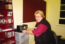 Life FM to mark 20 years