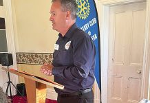 Maffra Mardi Gras promises to be as big and exciting as ever