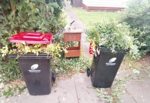 Letters to the Editor February 27 2023