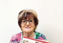 Australia Day honours recognised by councillors