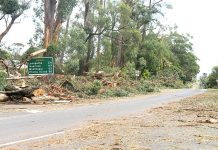 148,000 NBN outages hit locals