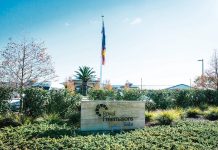 Sale Freemasons gets a new name after takeover