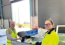 Tambo’s a top performer