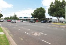 Council to install intersection improvements in Sale