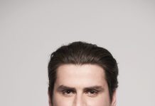 ‘Blokes, Bites & Beverages’ mental wellbeing event coming to Sale