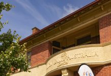 Yarram & surrounds: Supporting communities affected by ongoing power outage