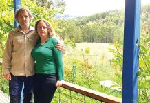 Quarry quashed in Carrajung