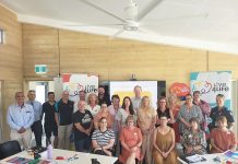 Live4Life youth mental health program to begin in Wellington this year